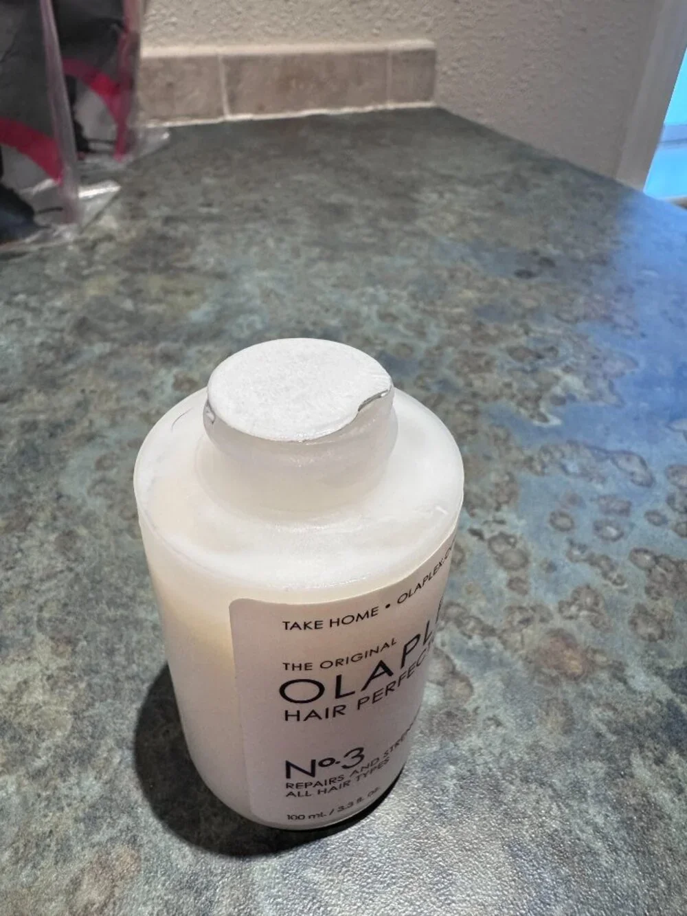 Olaplex No. 3 Hair Perfector